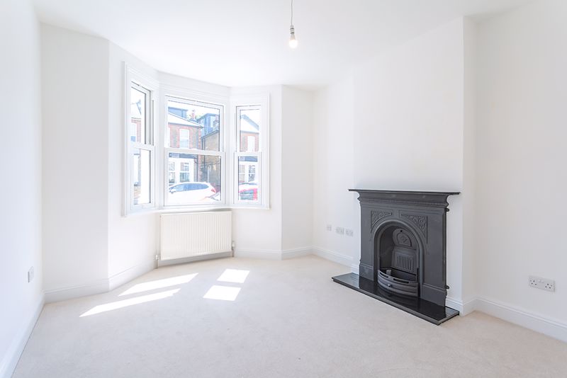 Front Reception 1- click for photo gallery